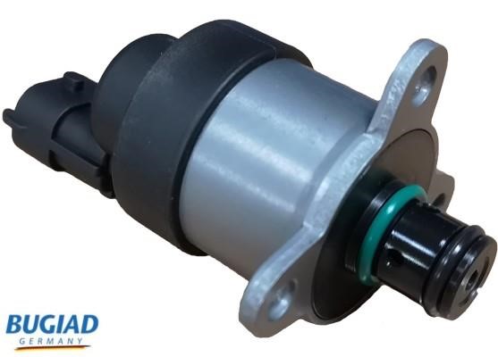 Bugiad BFM54233 Injection pump valve BFM54233