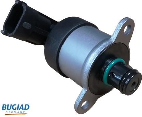 Bugiad BFM54210 Injection pump valve BFM54210
