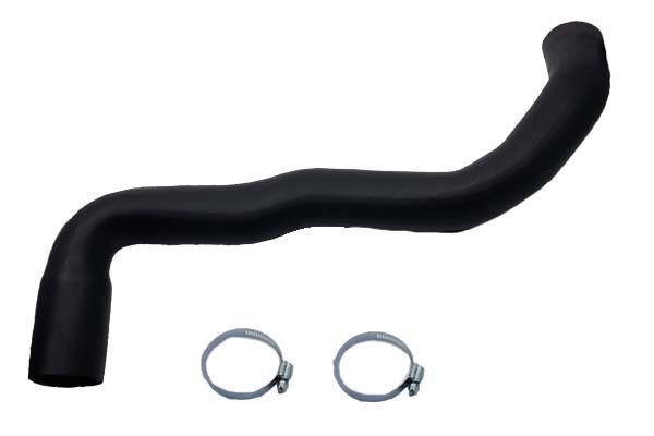 Bugiad 81970 Intercooler pipe 81970 81970 Bugiad Intercooler pipe