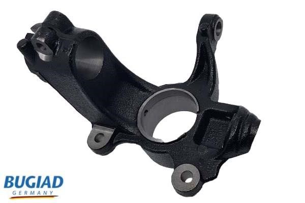 Buy Bugiad BSP25309 at a low price in United Arab Emirates!