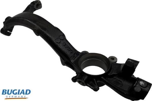BSP25333 Bugiad Knuckle swivel
