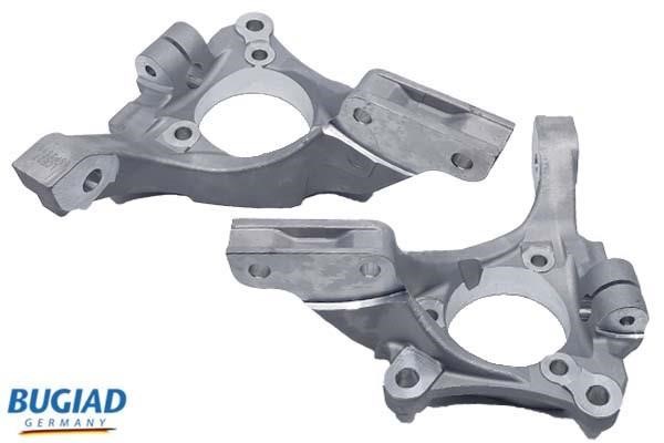 Buy Bugiad BSP25159 at a low price in United Arab Emirates!