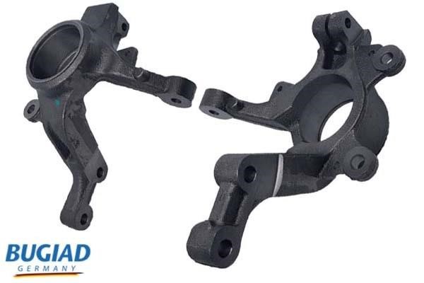 Buy Bugiad BSP25306 at a low price in United Arab Emirates!