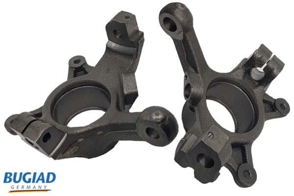 Buy Bugiad BSP25308 at a low price in United Arab Emirates!