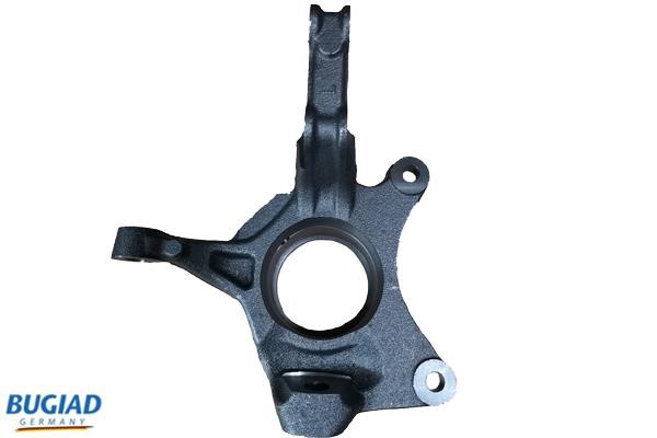 Steering wheel knuckle Dacia: BSP25367 Bugiad Knuckle swivel