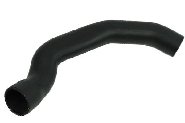 charger-air-hose-81969-49934108