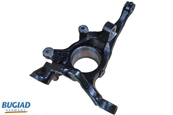 Steering wheel knuckle BMW: BSP25448 Bugiad Knuckle swivel