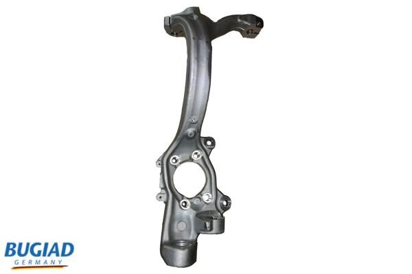 Steering wheel knuckle Audi: BSP25337 Bugiad Knuckle swivel