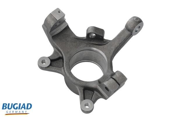 Buy Bugiad BSP25298 at a low price in United Arab Emirates!