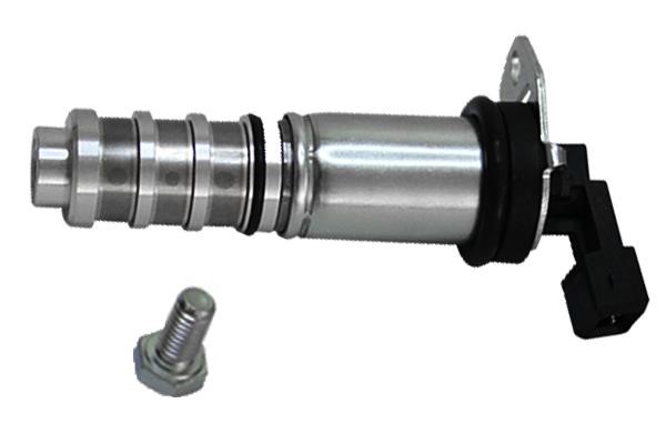 Bugiad BMS54537 Camshaft adjustment valve BMS54537