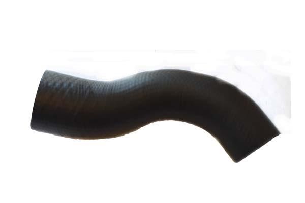 Intercooler hose Toyota: 82026 Bugiad Intercooler pipe