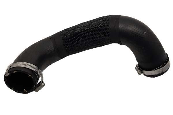 Turbo hose Lancia: 81935 Bugiad Intercooler pipe