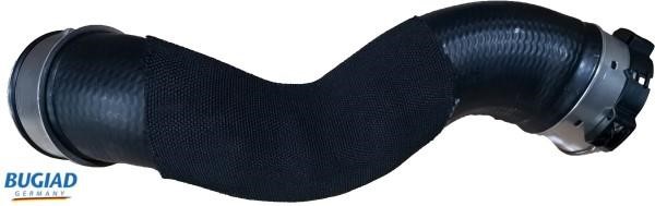 Intercooler hose pipe BMW: 82065 Bugiad Intercooler pipe