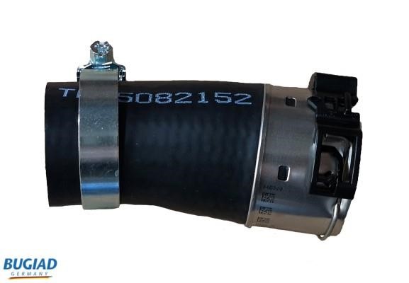 82152 Bugiad Intercooler pipe