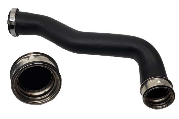 Turbo hose Dodge: 81934 Bugiad Intercooler pipe