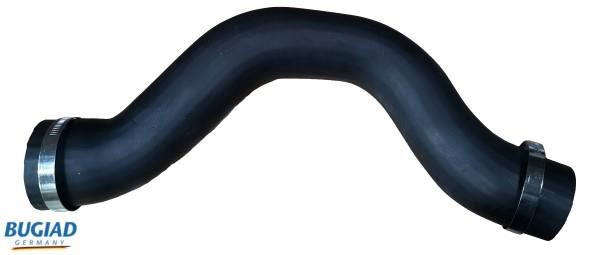 Intercooler hose pipe Jeep: 82134 Bugiad Intercooler pipe