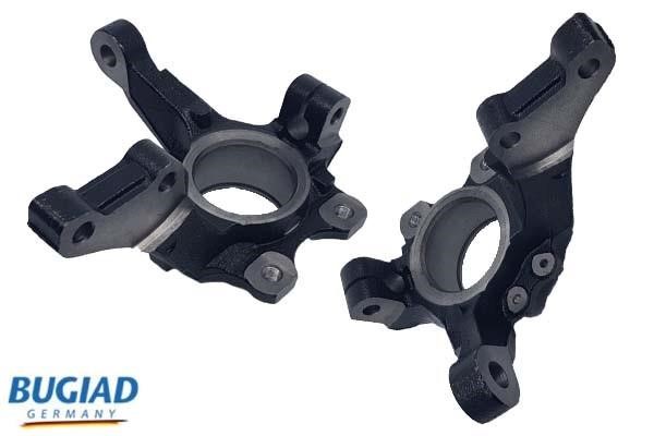 Buy Bugiad BSP25161 at a low price in United Arab Emirates!