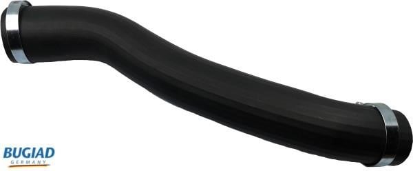 Bugiad 82074 Intercooler pipe 82074 82074 Bugiad Intercooler pipe