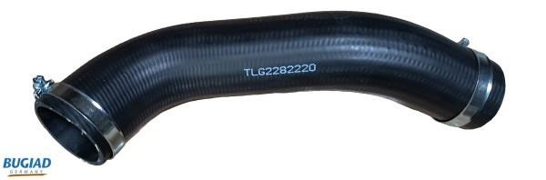 charger-air-hose-82220-49934087