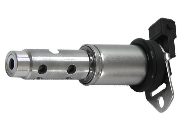 Bugiad BMS54540 Camshaft adjustment valve BMS54540