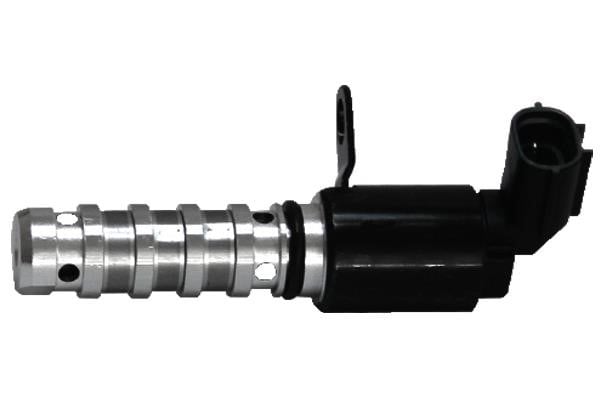 Bugiad BMS54524 Camshaft adjustment valve BMS54524