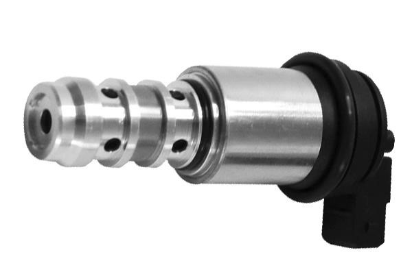 Bugiad BMS54542 Camshaft adjustment valve BMS54542