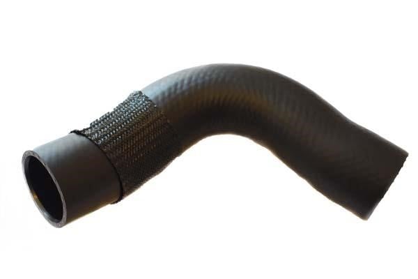 Turbo hose Toyota: 82020 Bugiad Intercooler pipe