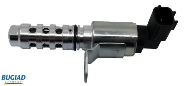 Bugiad BMS54545 Camshaft adjustment valve BMS54545