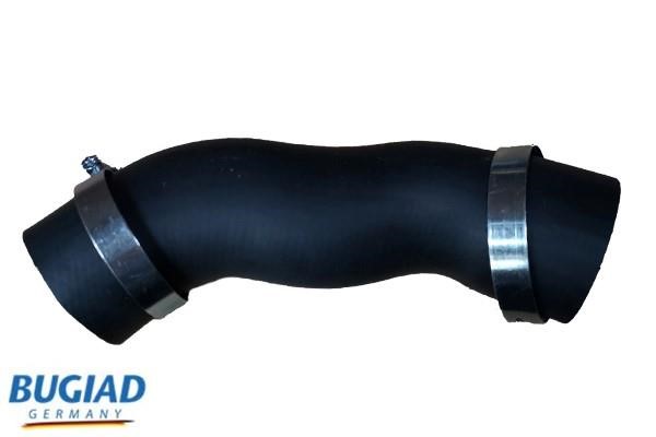 82136 Bugiad Intercooler pipe