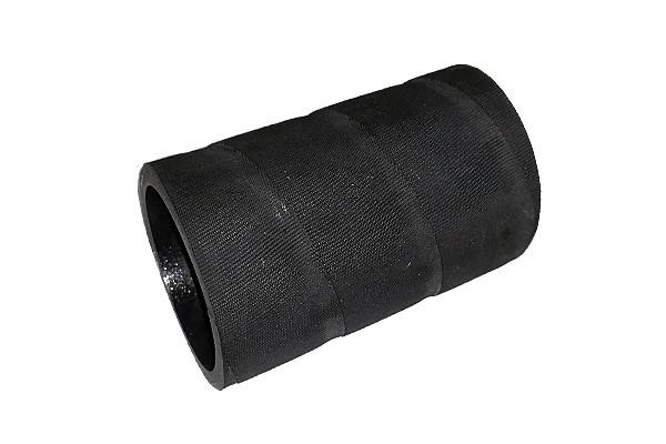 Buy Bugiad 81776 at a low price in United Arab Emirates!