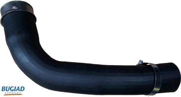 Intercooler hose Jeep: 82131 Bugiad Intercooler pipe