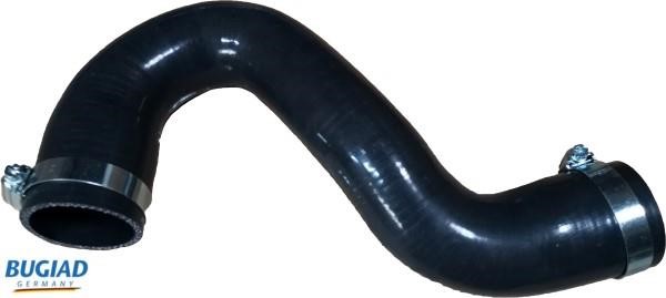82093 Bugiad Intercooler pipe