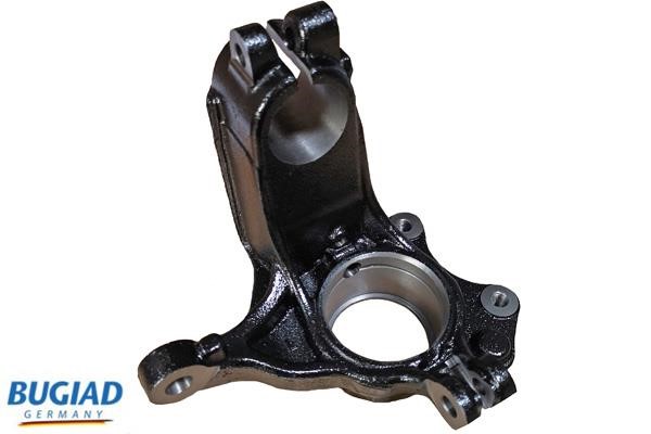 BSP25454 Bugiad Steering Knuckle, wheel suspension