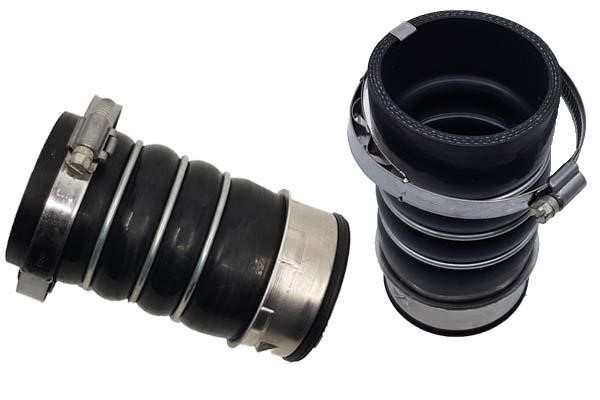 81931 Bugiad Intercooler pipe