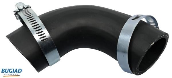Bugiad 82060 Intercooler pipe 82060 82060 Bugiad Intercooler pipe