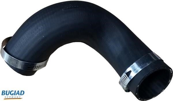 Intercooler hose Dodge: 82133 Bugiad Intercooler pipe