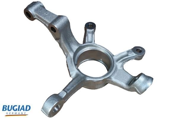 BSP25446 Bugiad Knuckle swivel