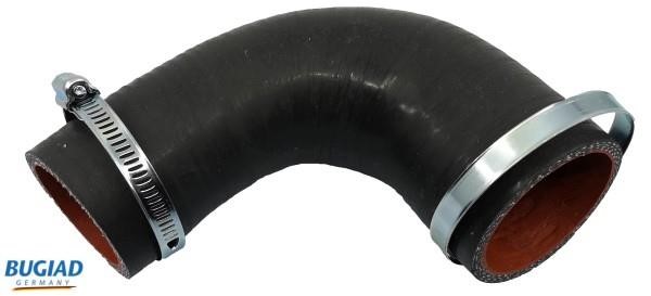 Turbo hose Volvo: 82038 Bugiad Intercooler pipe