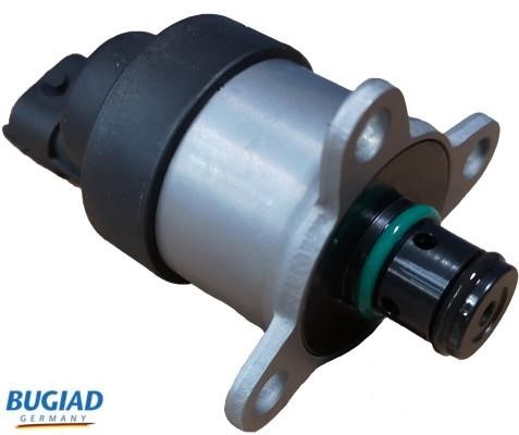 Bugiad BFM54201 Injection pump valve BFM54201