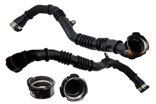 Intercooler hose pipe Renault Captur: 81948 Bugiad Intercooler pipe