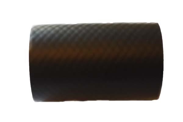 Turbo hose Toyota: 82014 Bugiad Intercooler pipe