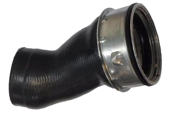 Intercooler hose Chrysler: 81985 Bugiad Intercooler pipe