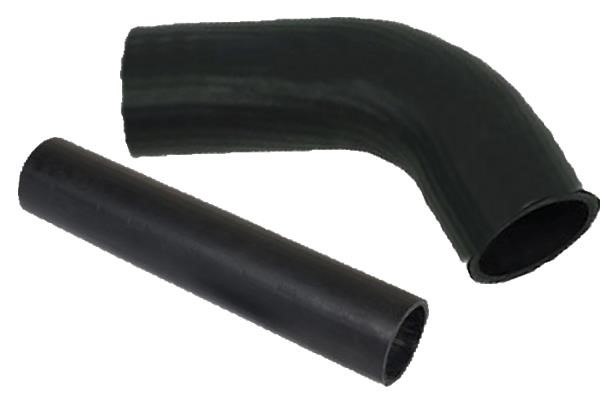 Bugiad 81965 Intercooler pipe 81965 81965 Bugiad Intercooler pipe