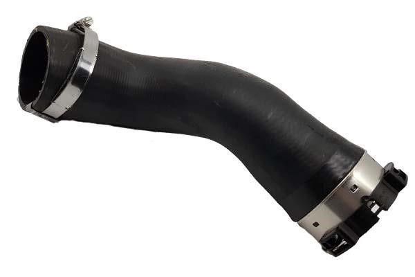 Turbo hose BMW 3 series: 81932 Bugiad Intercooler pipe