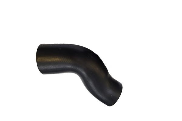 Buy Bugiad 81900 at a low price in United Arab Emirates!