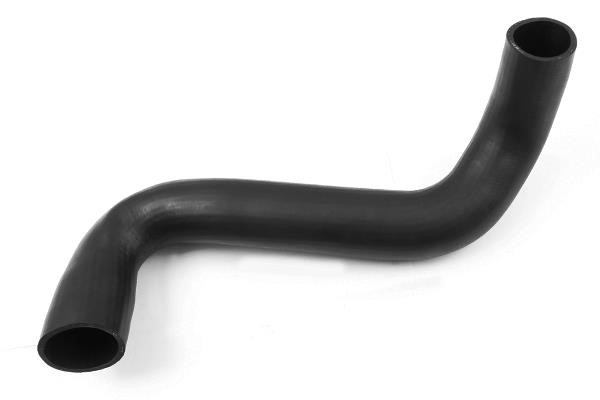 Intercooler hose Alfa Romeo: 81975 Bugiad Intercooler pipe