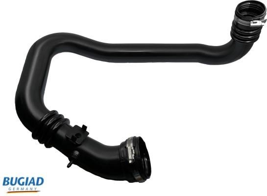 Bugiad 81998 Intercooler pipe 81998 81998 Bugiad Intercooler pipe