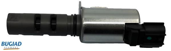 Bugiad BMS54548 Camshaft adjustment valve BMS54548