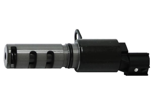 Bugiad BMS54521 Camshaft adjustment valve BMS54521
