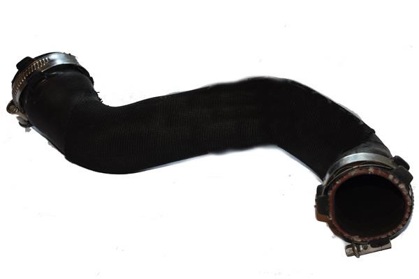 Intercooler pipe Bugiad 81991